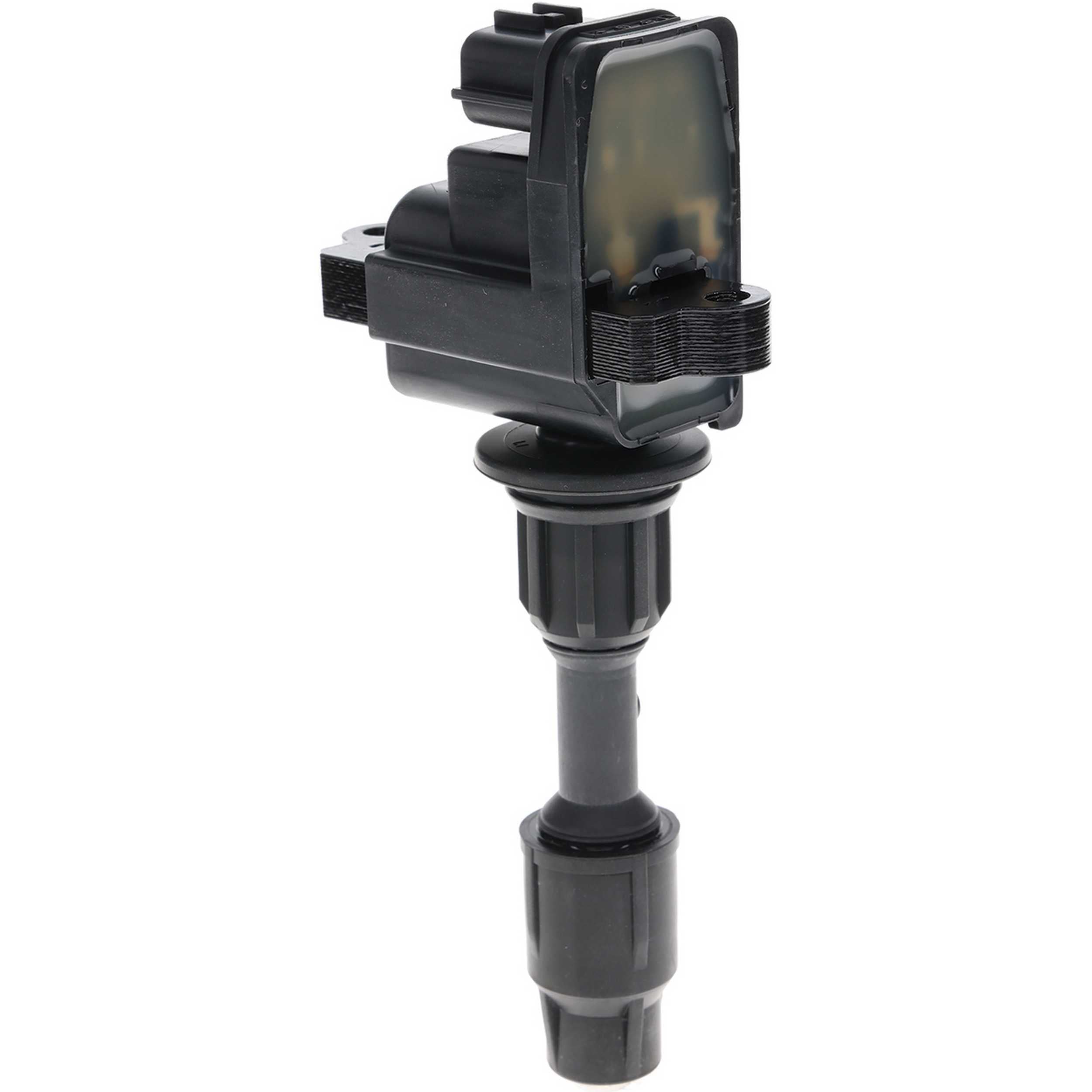 Hitachi Automotive Ignition Coil IGC0013