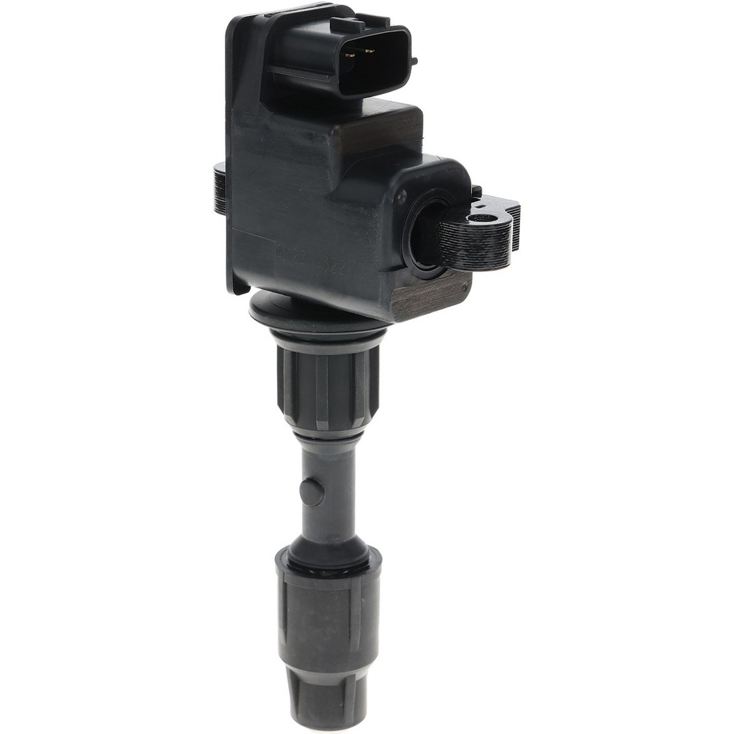 Hitachi Automotive Ignition Coil IGC0013
