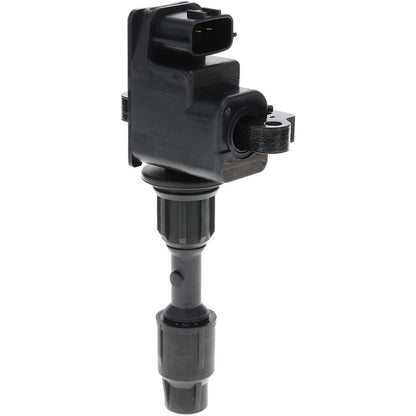 Hitachi Automotive Ignition Coil IGC0013