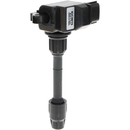 Hitachi Automotive Ignition Coil IGC0015