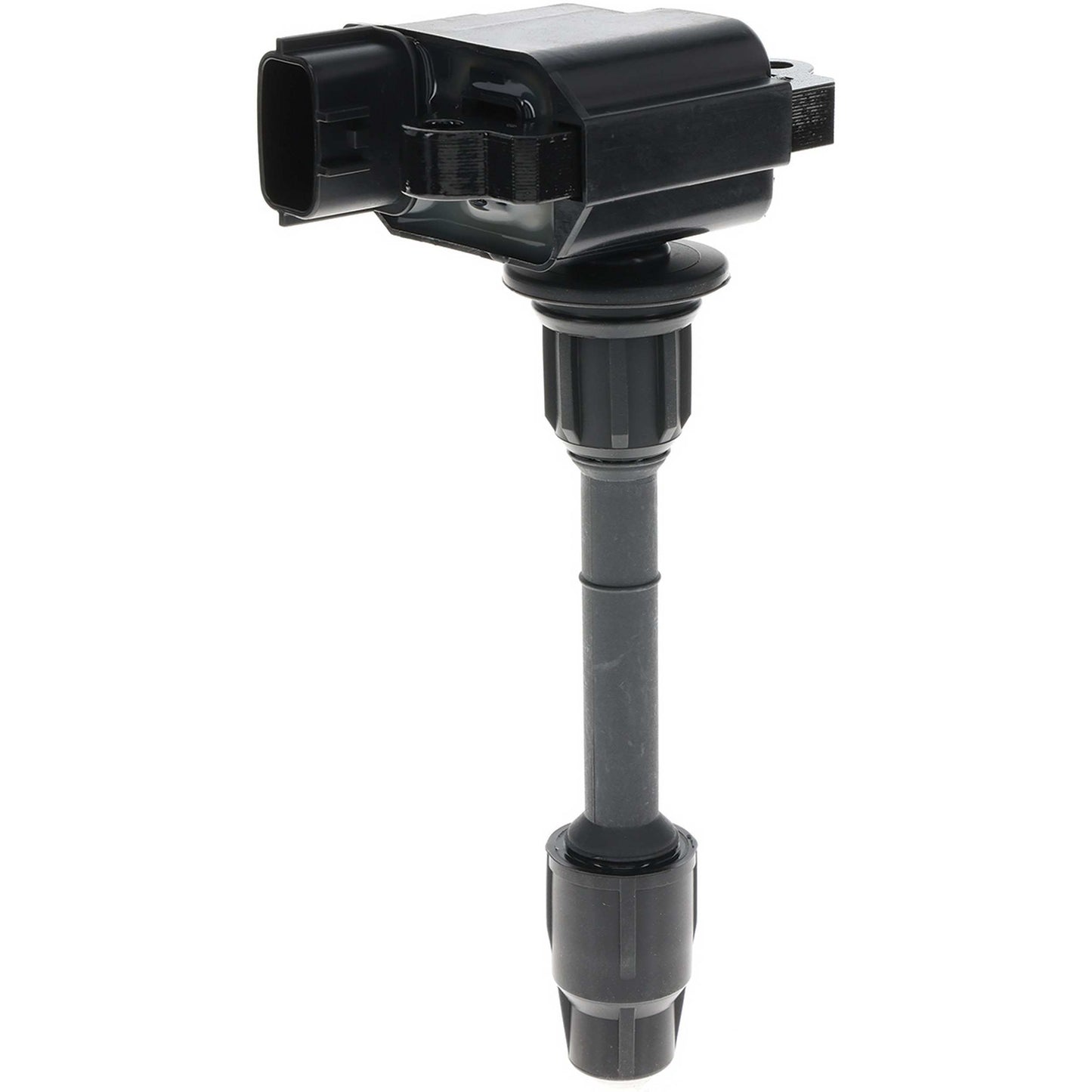 Hitachi Automotive Ignition Coil IGC0015