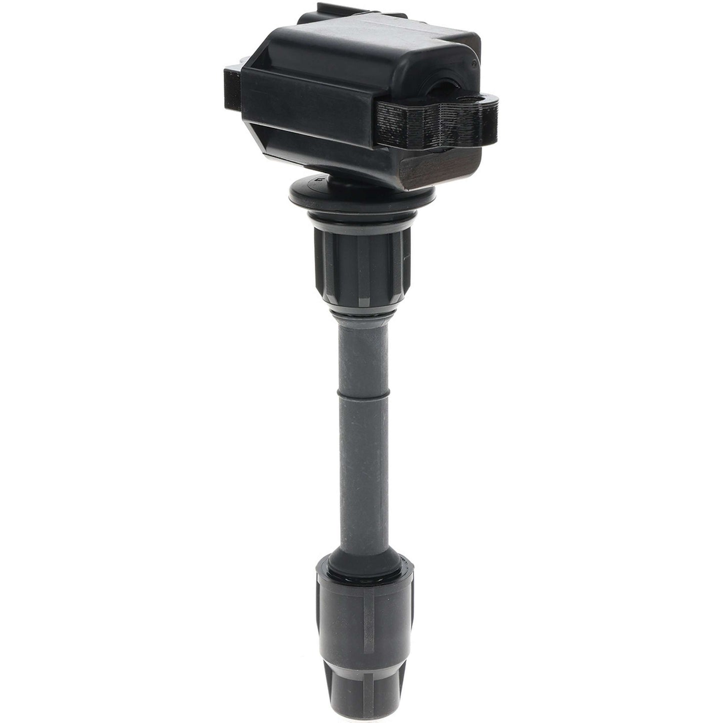 Hitachi Automotive Ignition Coil IGC0015