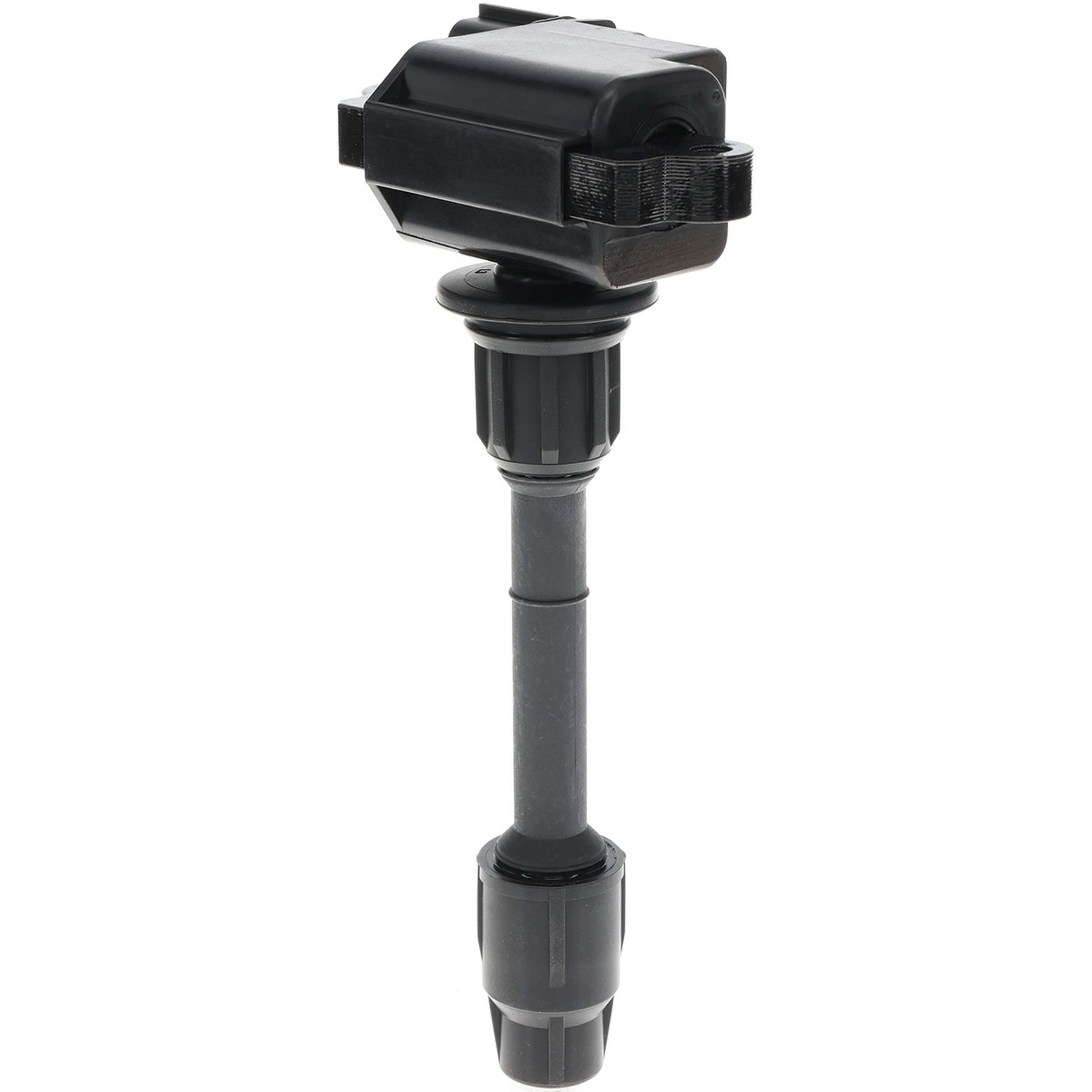 Hitachi Automotive Ignition Coil IGC0015