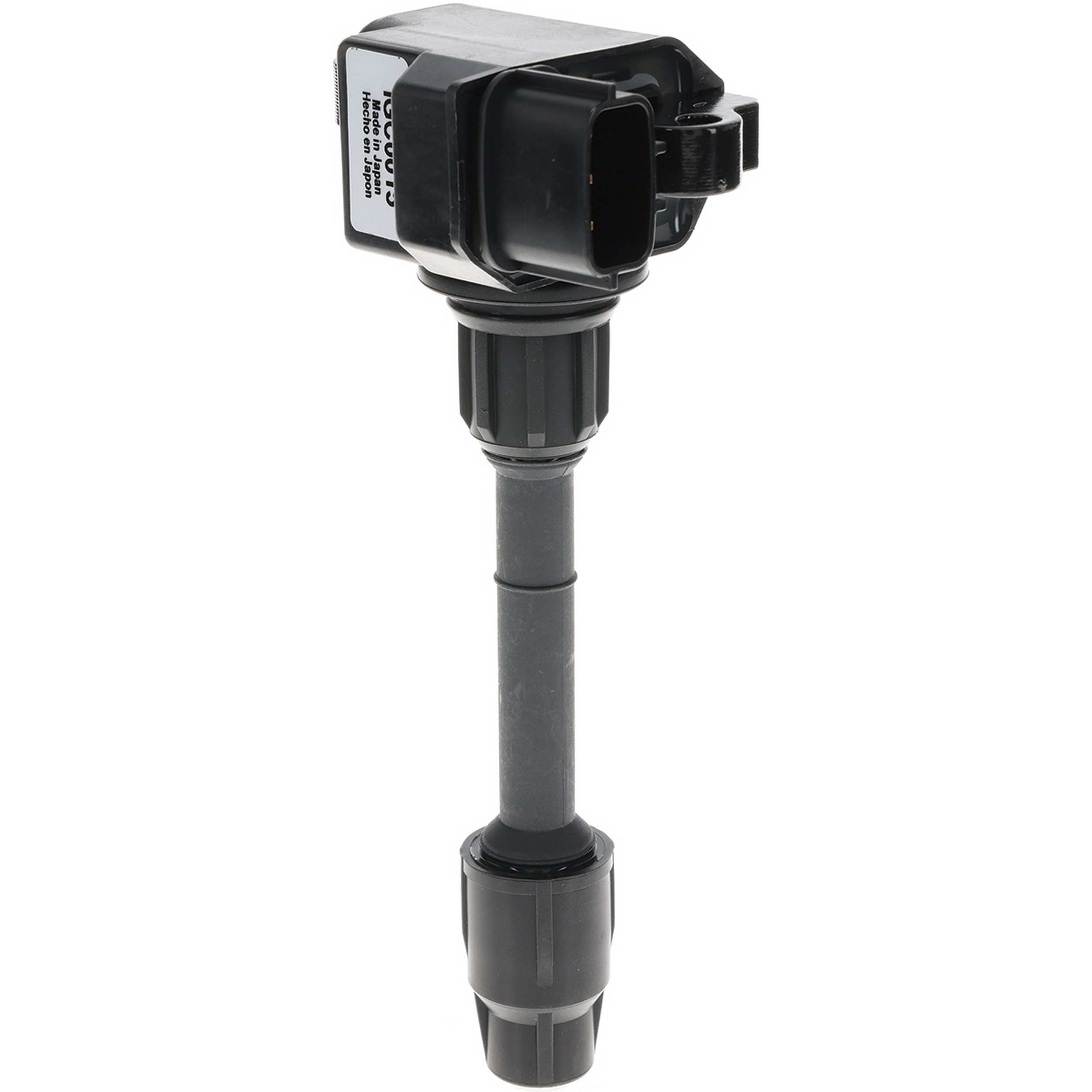 Hitachi Automotive Ignition Coil IGC0015