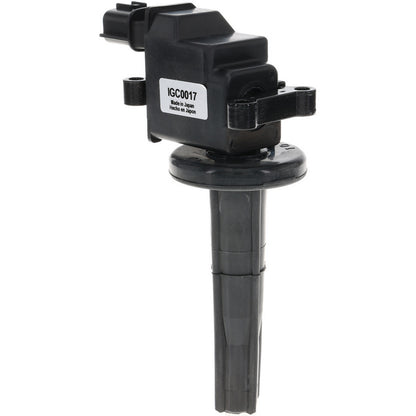 Hitachi Automotive Ignition Coil IGC0017