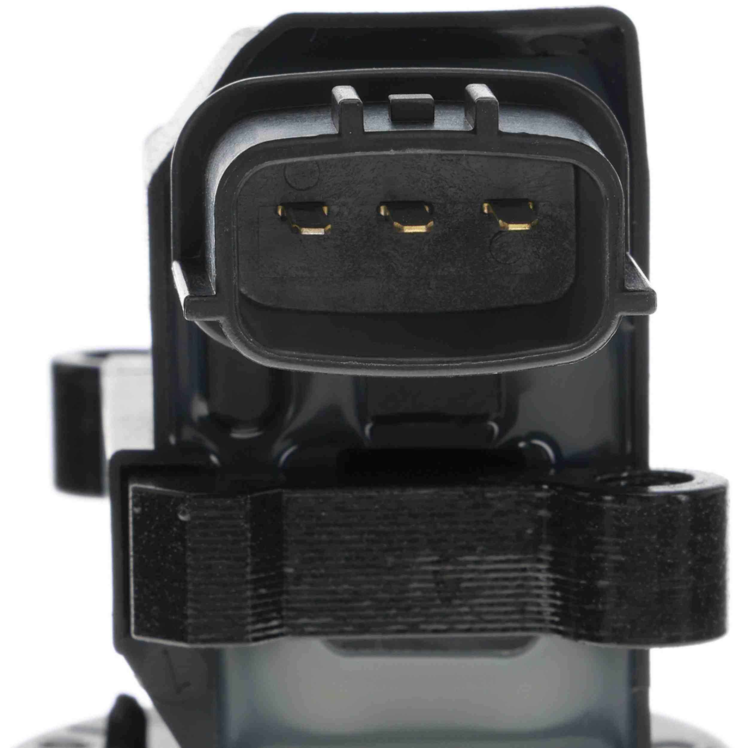 Hitachi Automotive Ignition Coil IGC0017