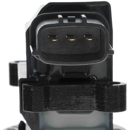 Hitachi Automotive Ignition Coil IGC0017