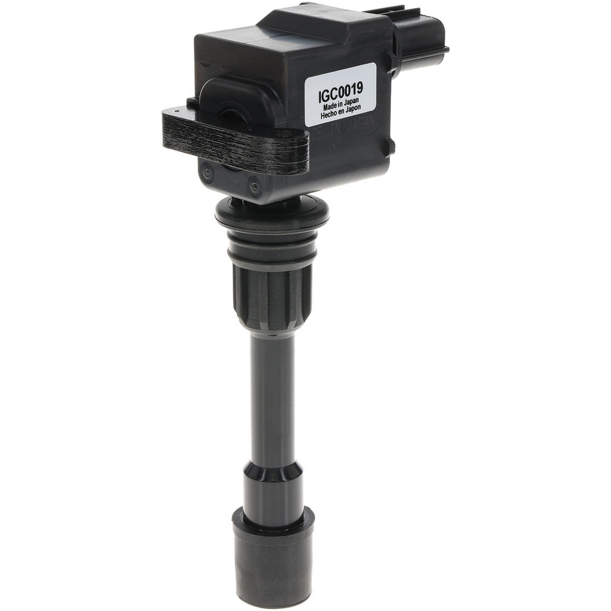 Hitachi Automotive Ignition Coil IGC0019