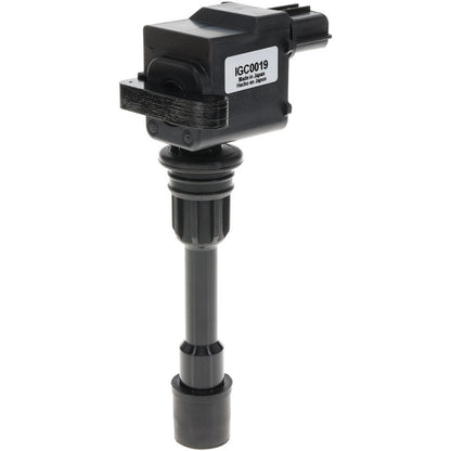 Hitachi Automotive Ignition Coil IGC0019