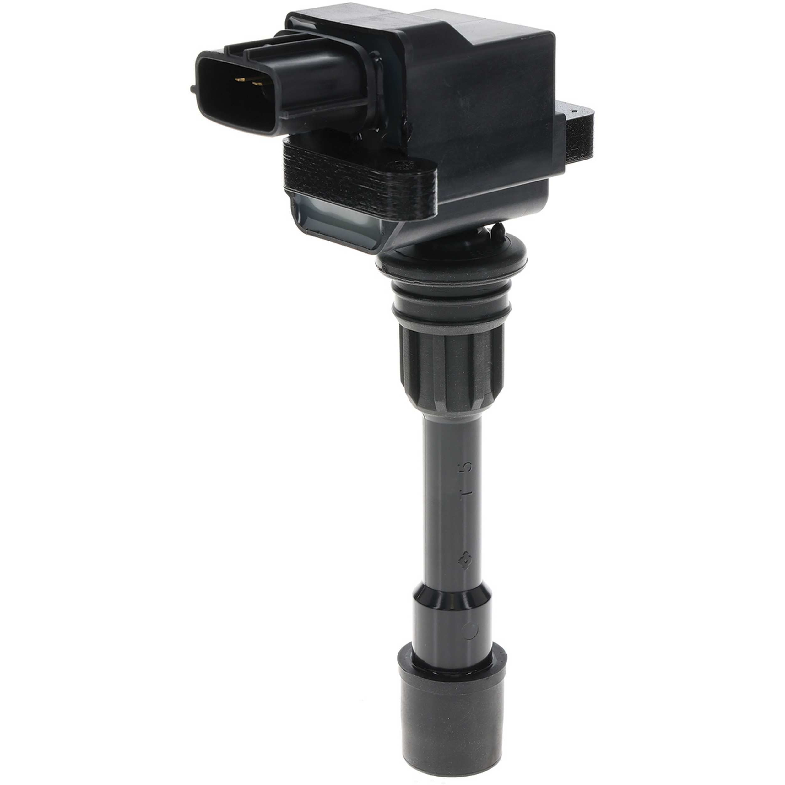 Hitachi Automotive Ignition Coil IGC0019