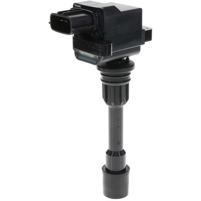 Hitachi Automotive Ignition Coil IGC0019