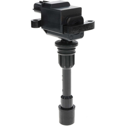 Hitachi Automotive Ignition Coil IGC0019