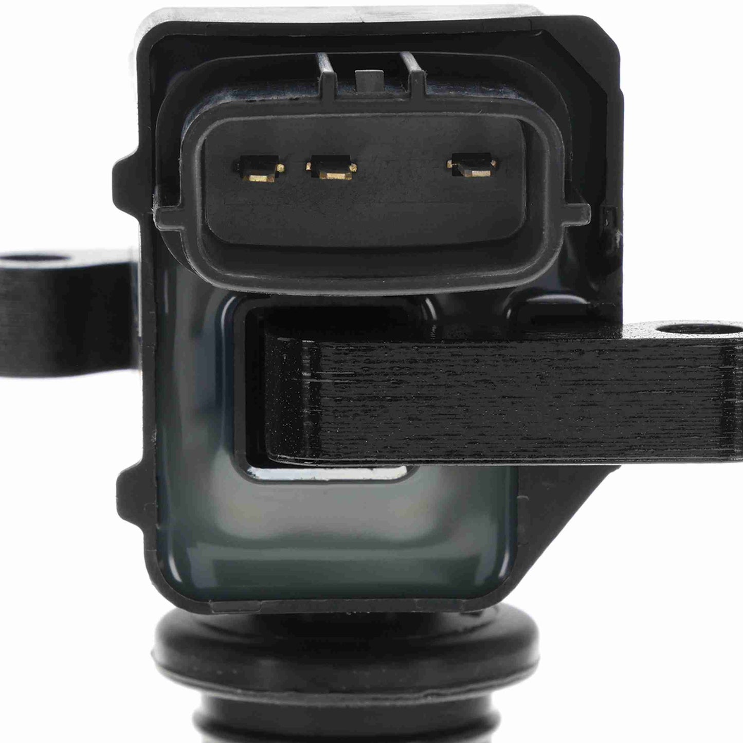 Hitachi Automotive Ignition Coil IGC0019