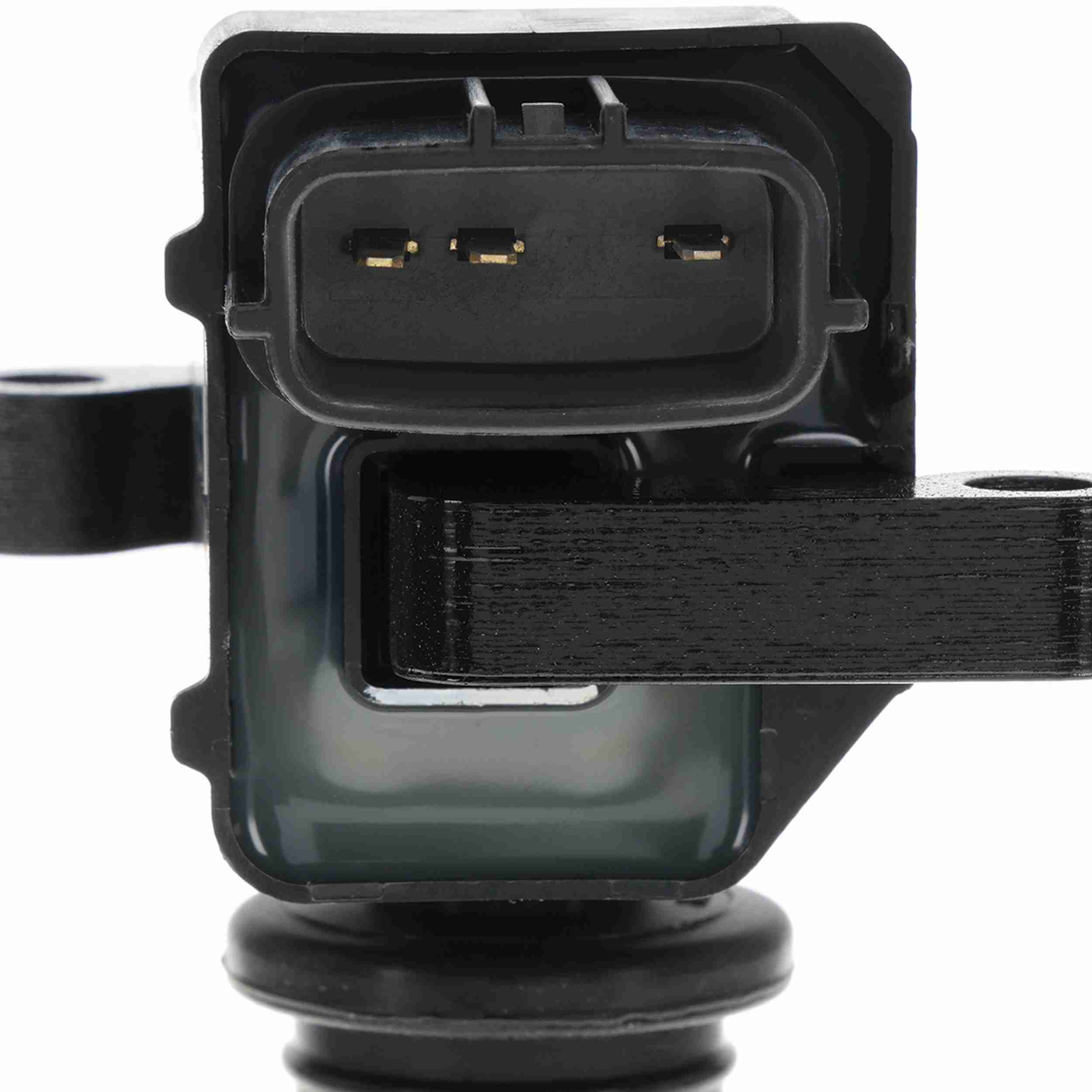 Hitachi Automotive Ignition Coil IGC0019