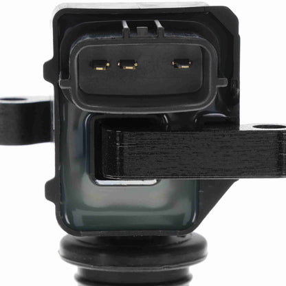Hitachi Automotive Ignition Coil IGC0019
