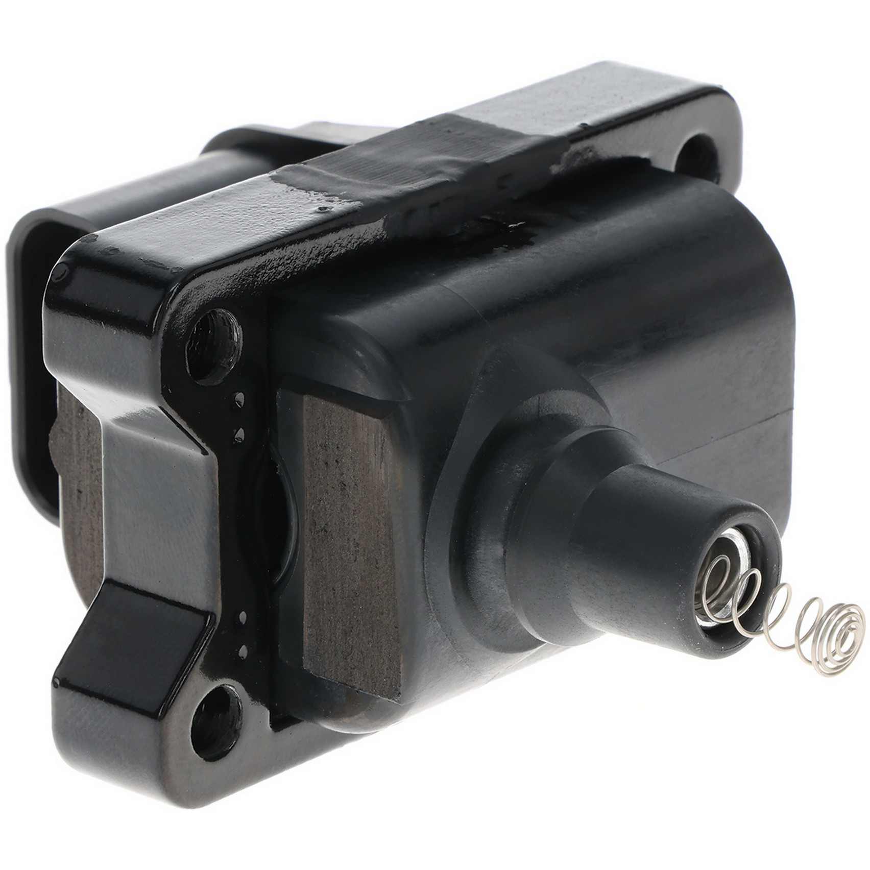 Hitachi Automotive Ignition Coil IGC0020
