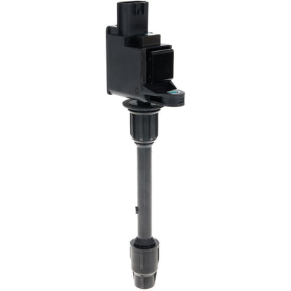 Hitachi Automotive Ignition Coil IGC0021