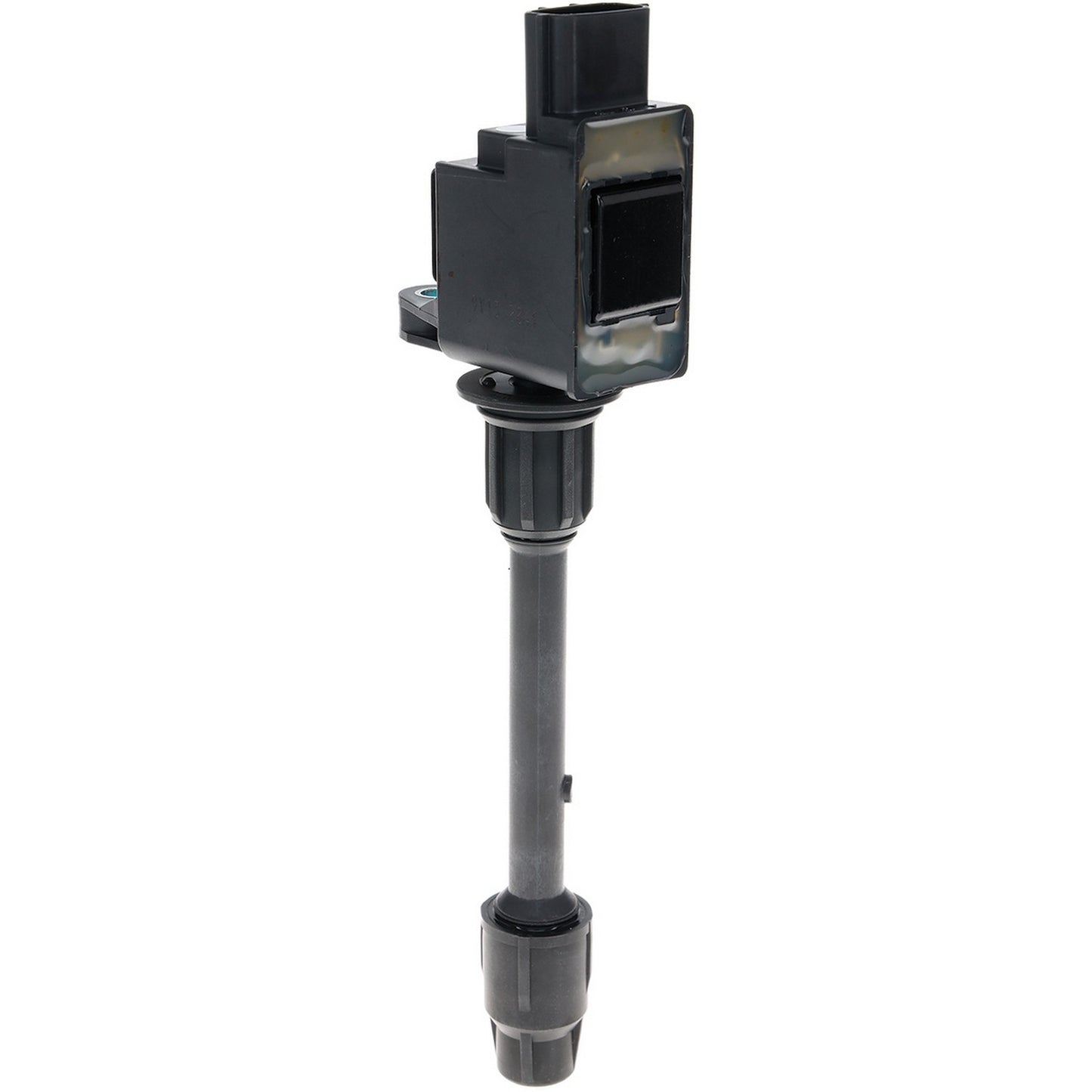 Hitachi Automotive Ignition Coil IGC0021