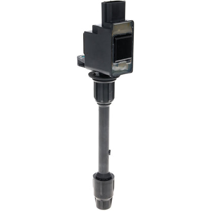 Hitachi Automotive Ignition Coil IGC0021