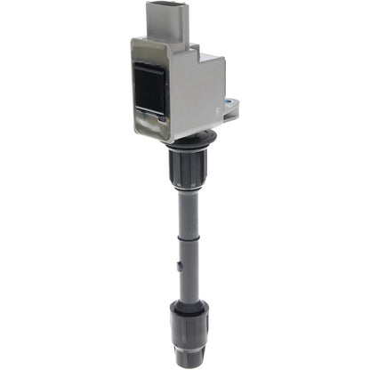 Hitachi Automotive Ignition Coil IGC0022