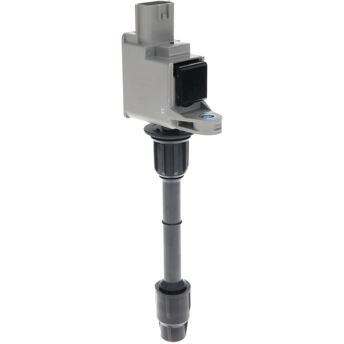 Hitachi Automotive Ignition Coil IGC0022