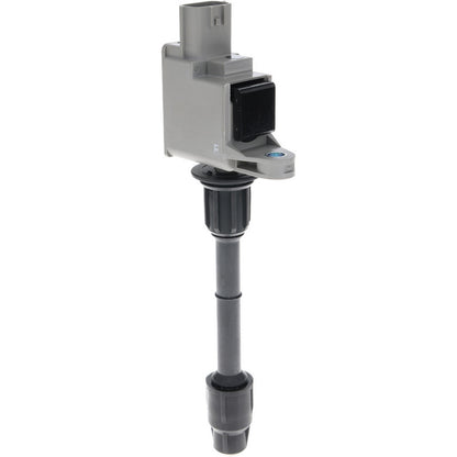 Hitachi Automotive Ignition Coil IGC0022