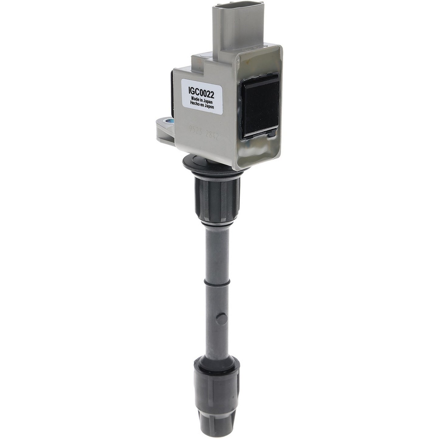Hitachi Automotive Ignition Coil IGC0022