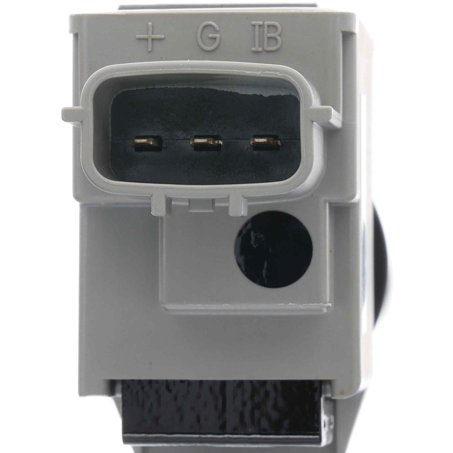 Hitachi Automotive Ignition Coil IGC0022
