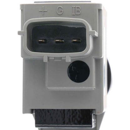 Hitachi Automotive Ignition Coil IGC0022