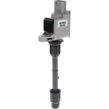 Hitachi Automotive Ignition Coil IGC0023