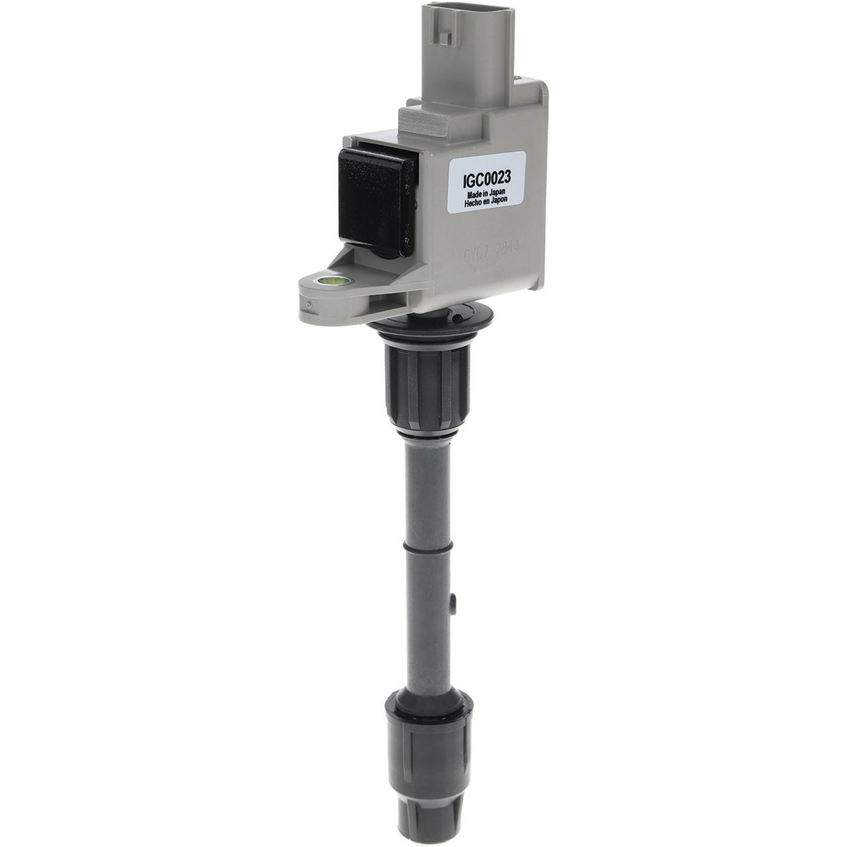 Hitachi Automotive Ignition Coil IGC0023