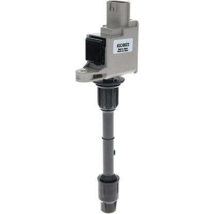Hitachi Automotive Ignition Coil IGC0023