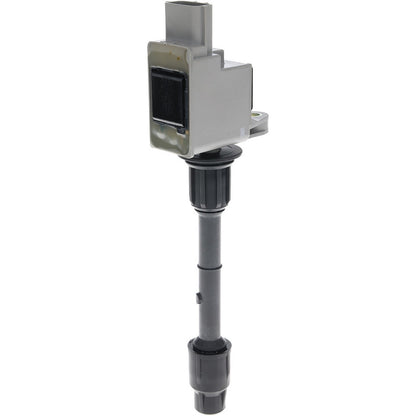 Hitachi Automotive Ignition Coil IGC0023