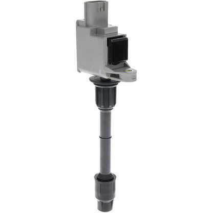 Hitachi Automotive Ignition Coil IGC0023