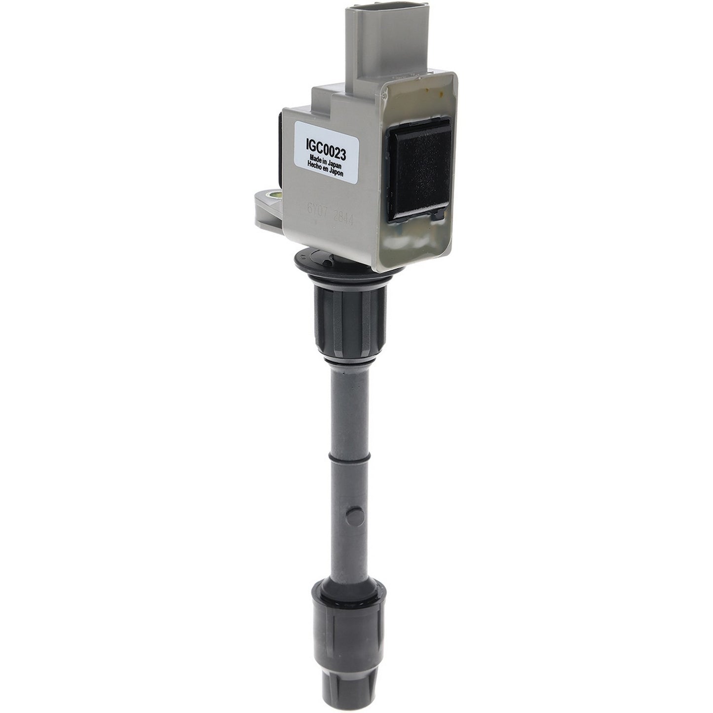 Hitachi Automotive Ignition Coil IGC0023