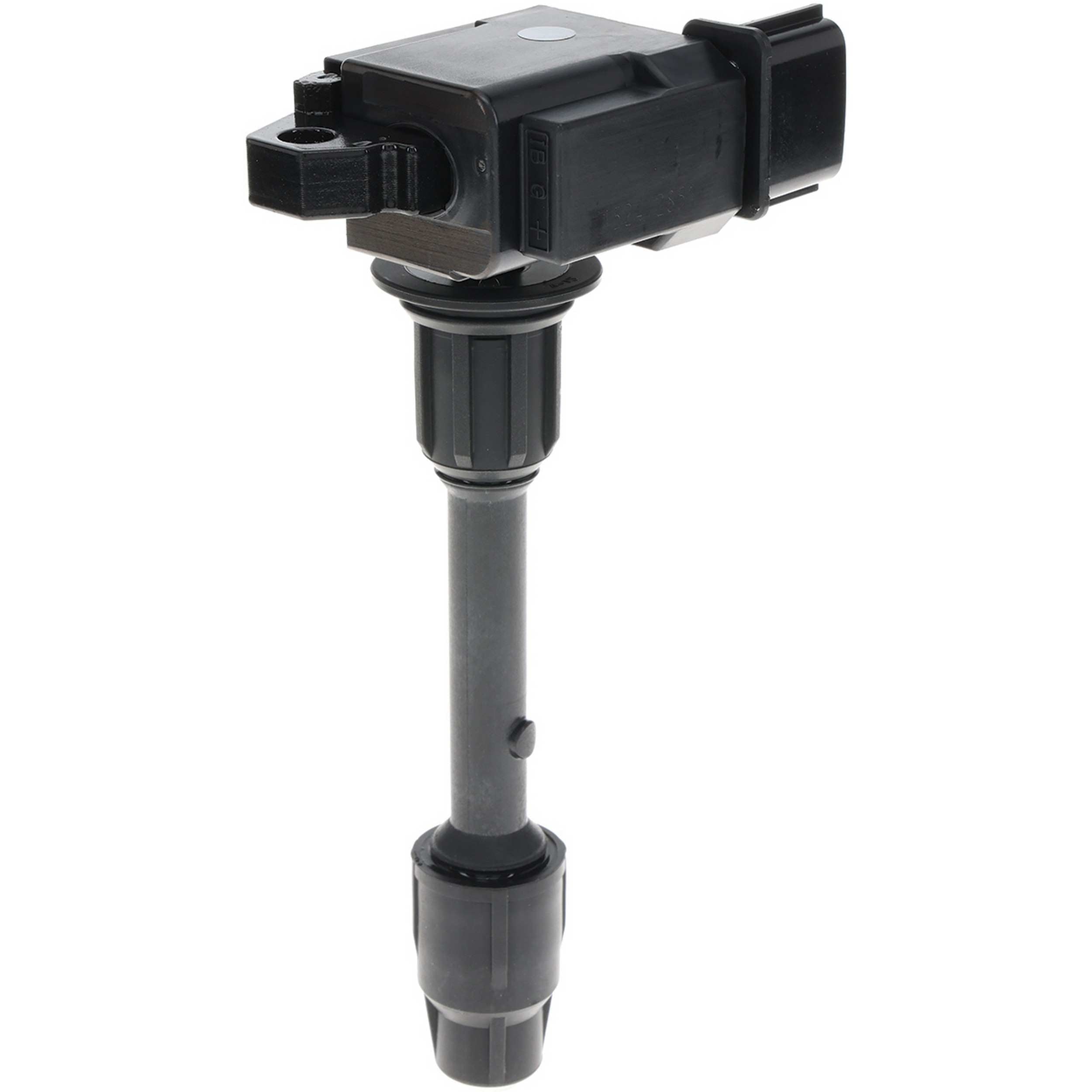 Hitachi Automotive Ignition Coil IGC0024
