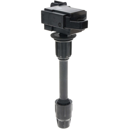 Hitachi Automotive Ignition Coil IGC0024