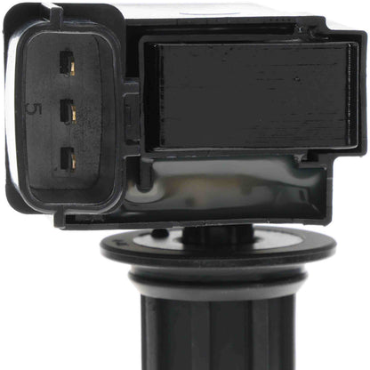 Hitachi Automotive Ignition Coil IGC0024