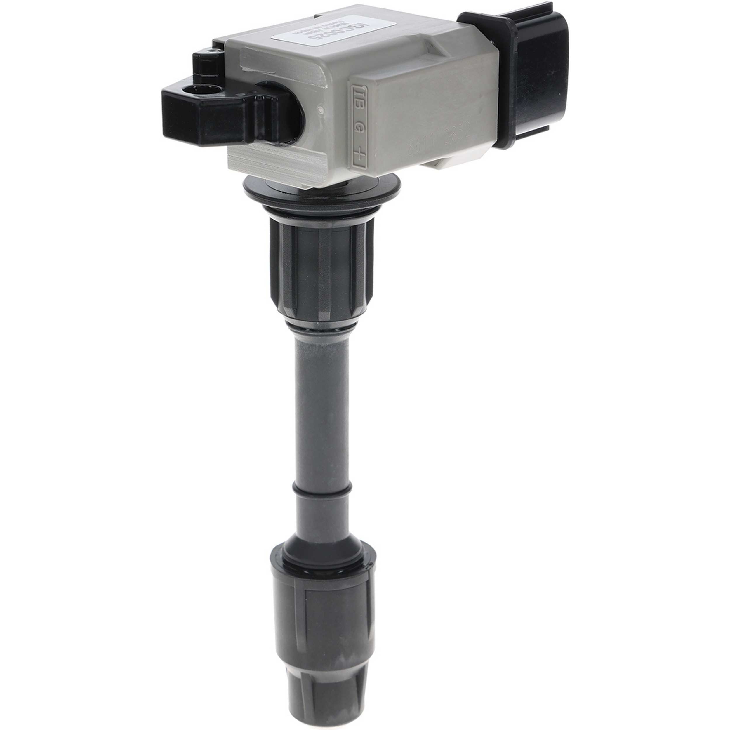 Hitachi Automotive Ignition Coil IGC0025