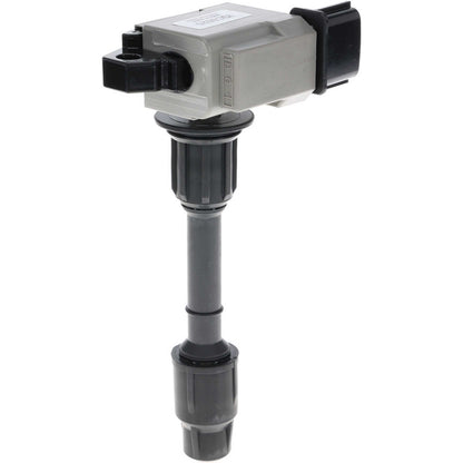 Hitachi Automotive Ignition Coil IGC0025