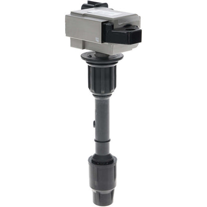 Hitachi Automotive Ignition Coil IGC0025