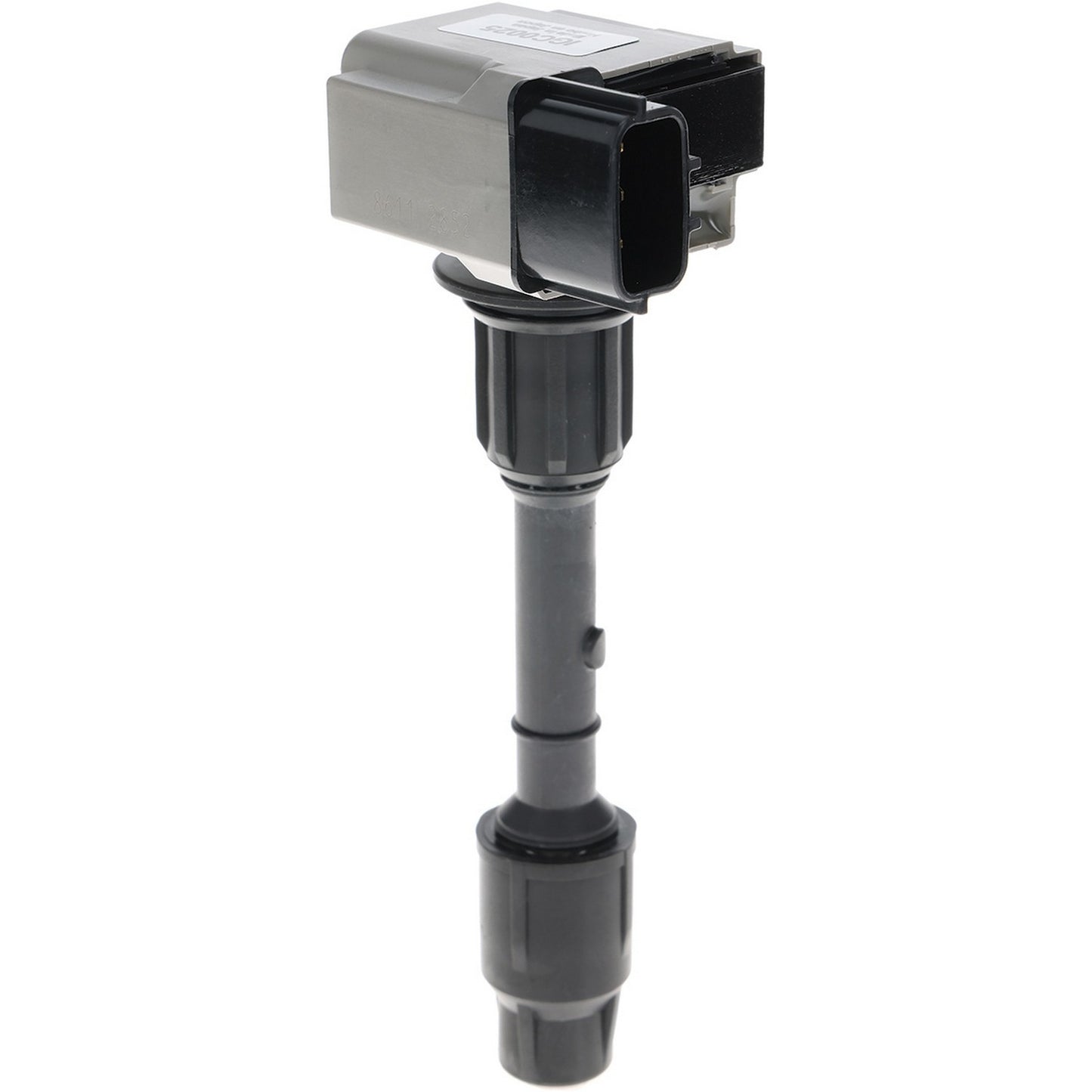 Hitachi Automotive Ignition Coil IGC0025