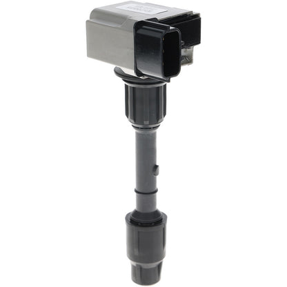 Hitachi Automotive Ignition Coil IGC0025