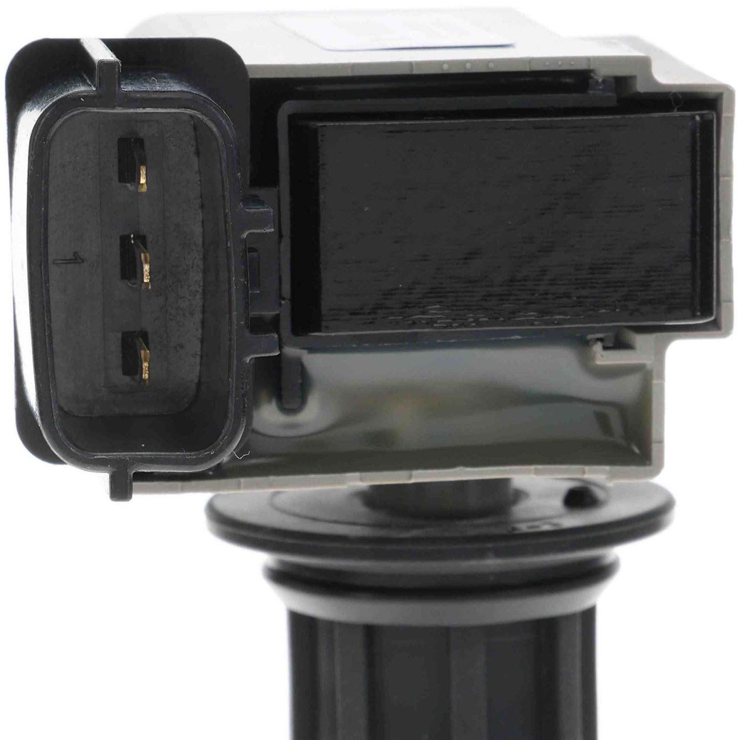 Hitachi Automotive Ignition Coil IGC0025