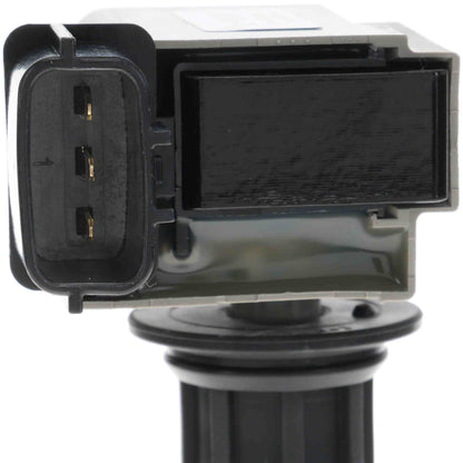 Hitachi Automotive Ignition Coil IGC0025