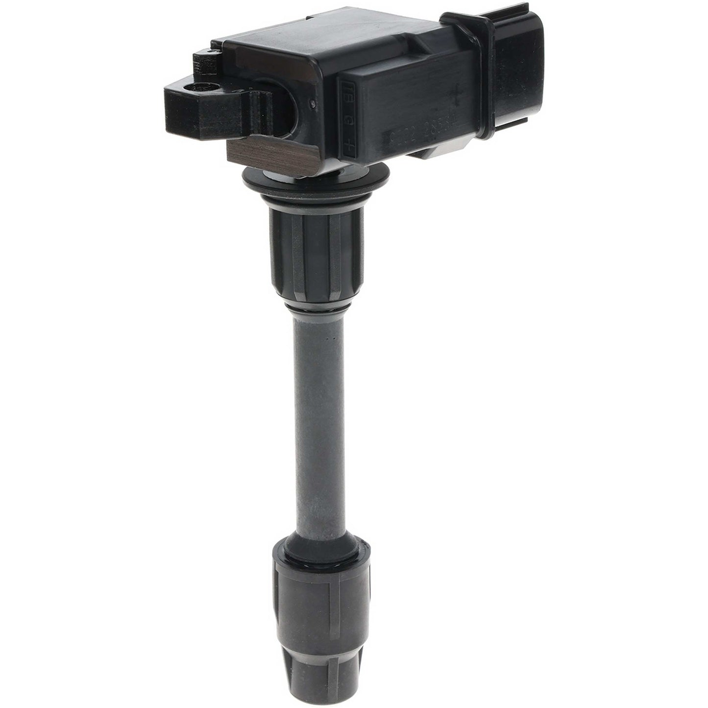Hitachi Automotive Ignition Coil IGC0026