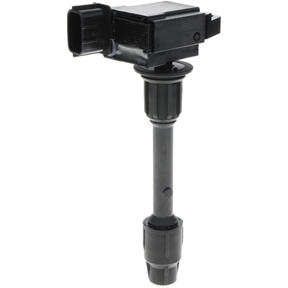 Hitachi Automotive Ignition Coil IGC0026