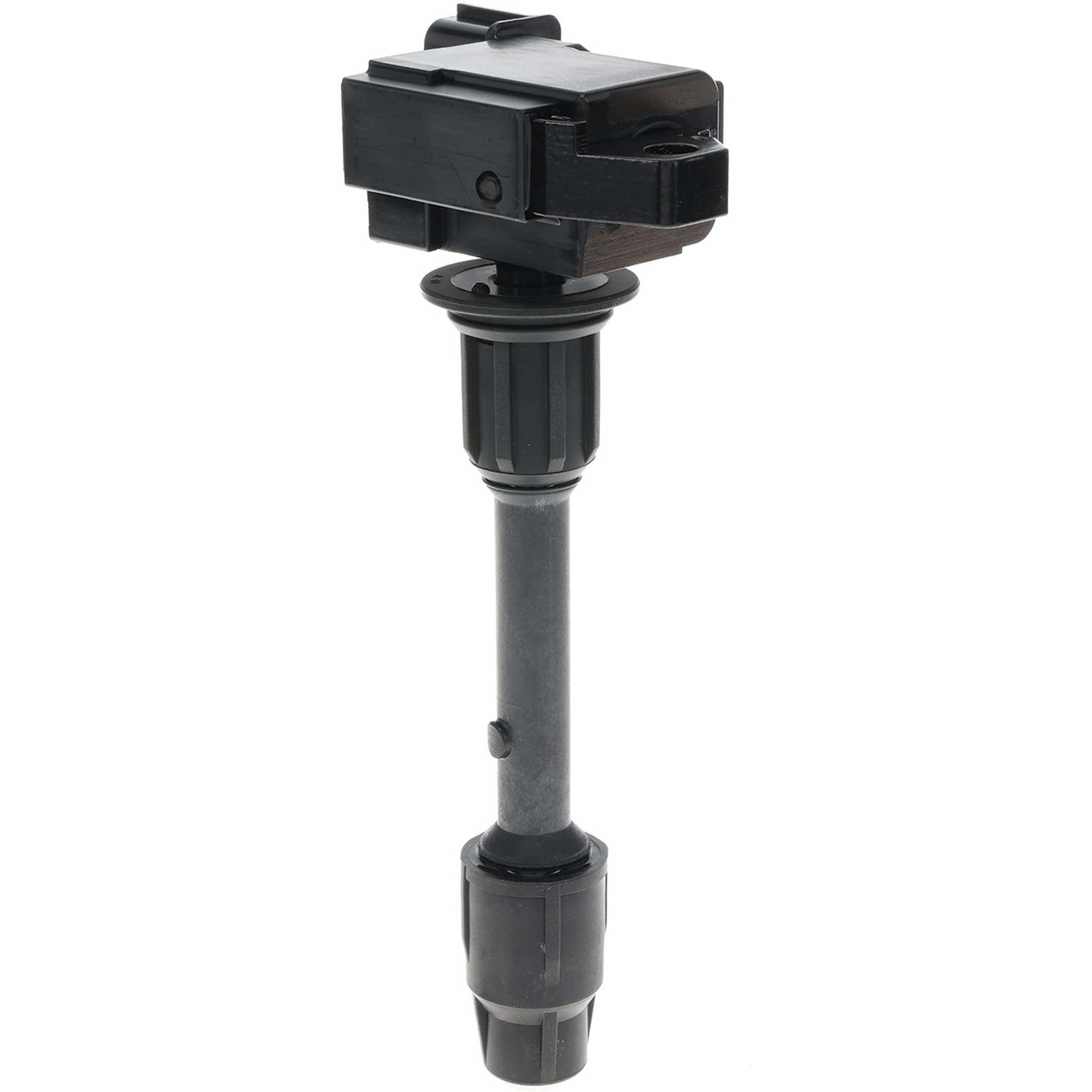 Hitachi Automotive Ignition Coil IGC0026