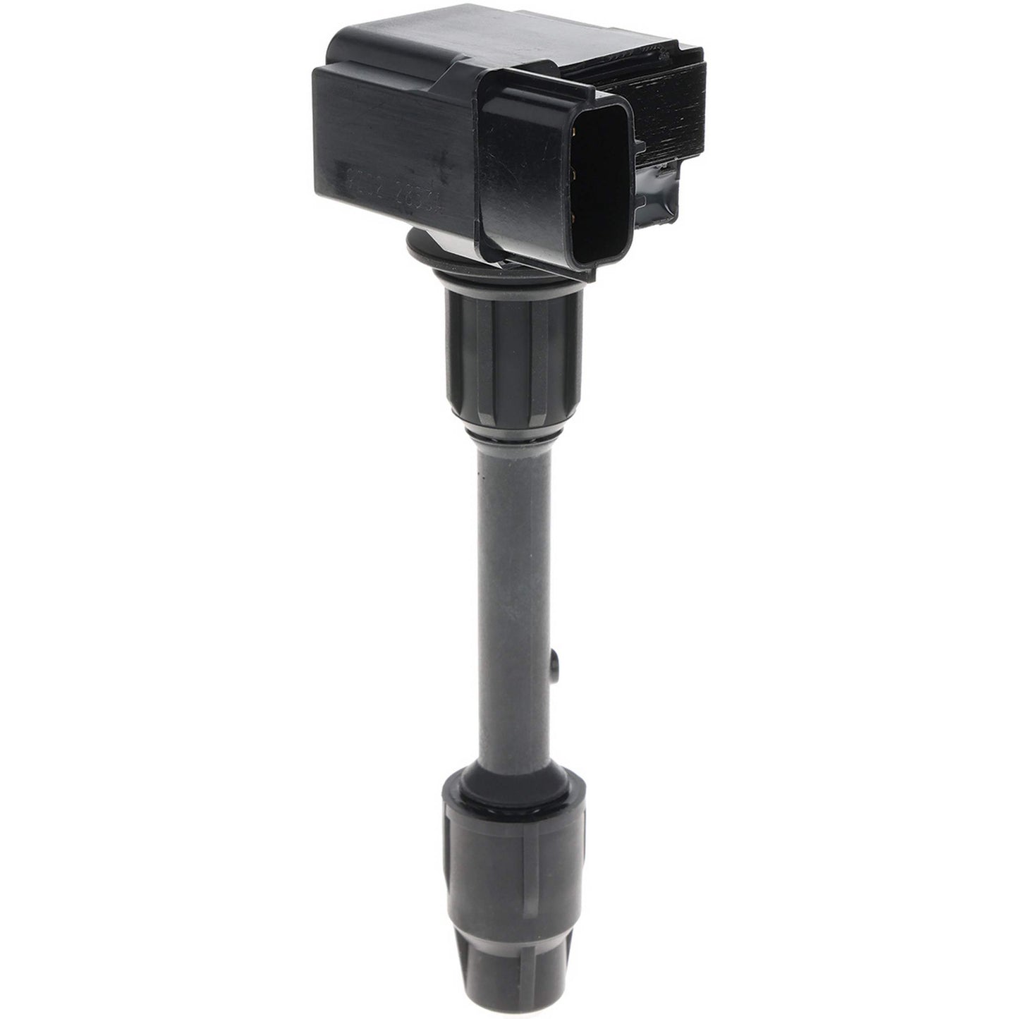 Hitachi Automotive Ignition Coil IGC0026