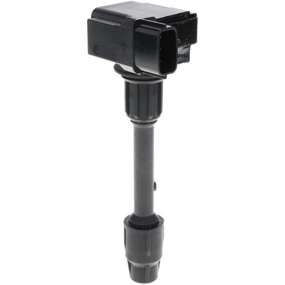 Hitachi Automotive Ignition Coil IGC0026
